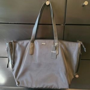 Botkier Tote
